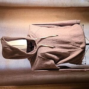 Chance or Faith Hoodie